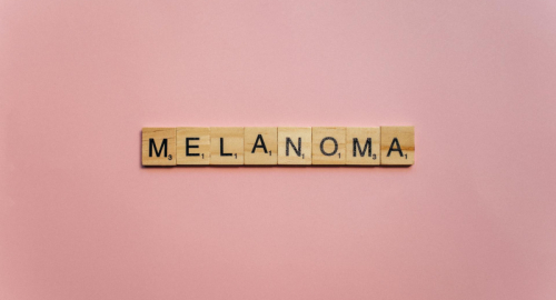 Melanoma di Spitz con Riarrangiamento MAP3K8::ABLIM1: Un Caso Raro e il Suo Significato